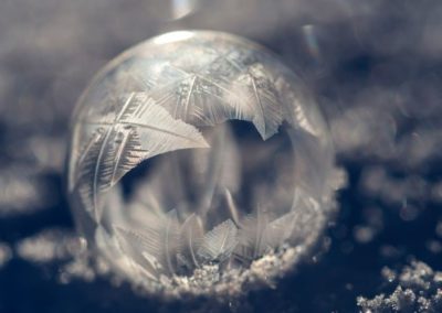 Silver colour meaning