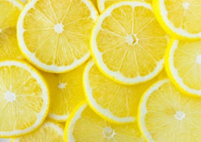 Yellow colour meaning